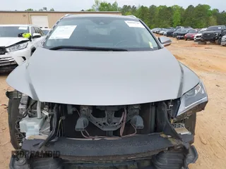 2017 Lexus RX 350 with VIN 2T2ZZMCA4HC047425, listed as a IAAI auction lot 42000748 with 78,157 mi miles and . Bid and sale history available at DreamBid. Image 13.