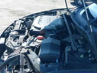 2014 Honda Accord EX-L z VIN 1HGCR3F85EA036948, wystawiony jako IAAI lot #43193987 z przebiegiem 135 970 mil mil oraz . Historia ofert i sprzedaży dostępna na DreamBid. Obrazek 20.