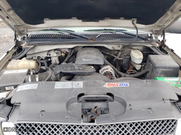 2004 Chevrolet Silverado 1500 Z71 with VIN 1GCEK19T84E198726, listed as a Copart auction lot 85009714 with 0 mi miles and Salvage Title. Bid and sale history available at carsss.com. Image 11.