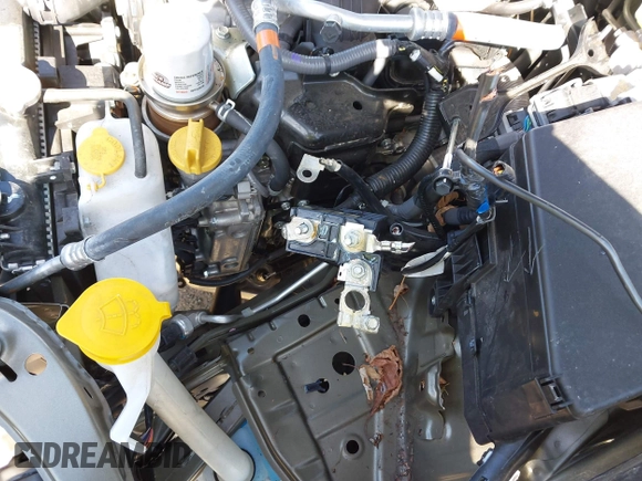 2022 Subaru Outback Limited XT with VIN 4S4BTGND6N3268671, listed as a IAAI auction lot 41961060 with 18,947 mi miles and . Bid and sale history available at DreamBid. Image 18.