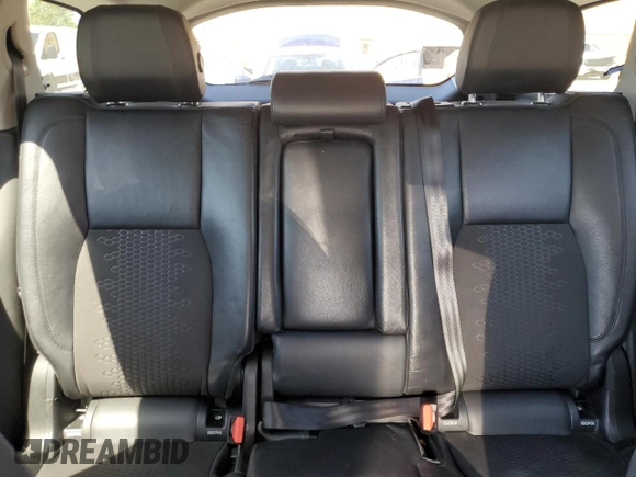 2017 Land Rover Discovery Sport SE with VIN SALCP2BG8HH696336, listed as a Copart auction lot 53533645 with 83,371 mi miles and Clean Title. Bid and sale history available at carsss.com. Image 10.