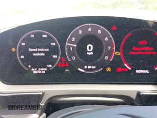 2024 Porsche Cayenne с VIN WP1BA2AY2RDA50635, выставлен на аукционе IAAI как лот 42177816 с пробегом 8 070 миль миль и . История ставок и продаж доступна на DreamBid. Изображение 16.