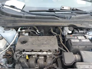 2013 Hyundai Tucson GLS z VIN KM8JU3AC2DU629319, wystawiony jako IAAI lot #41999664 z przebiegiem 71 711 mil mil oraz . Historia ofert i sprzedaży dostępna na DreamBid. Obrazek 10.