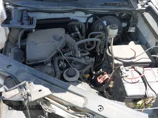 2018 Toyota Tacoma SR with VIN 5TFRX5GN5JX118068, listed as a IAAI auction lot 42267206 with Not provided miles and . Bid and sale history available at DreamBid. Image 10.