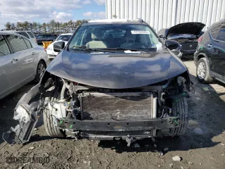 2013 Toyota RAV4 LE with VIN 2T3BFREV5DW082597, listed as a Copart auction lot 44702085 with 180,091 mi miles and Salvage Title. Bid and sale history available at carsss.com. Image 5.