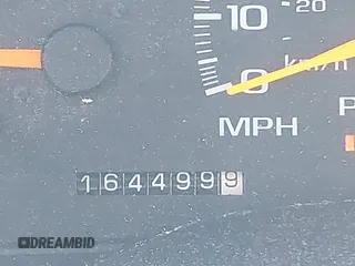 1998 Chevrolet Silverado 1500 with VIN 2GCEK19RXW1194136, listed as a IAAI auction lot 42111257 with 164,499 mi miles and . Bid and sale history available at DreamBid. Image 15.