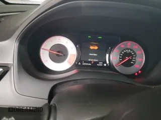 2021 Acura RDX w/A-Spec Package z VIN 5J8TC1H64ML019319, wystawiony jako Copart lot #86519914 z przebiegiem 43 545 mil mil oraz Szkoda całkowita • Salvage title. Historia ofert i sprzedaży dostępna na DreamBid. Obrazek 9.