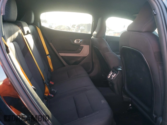 2022 Polestar 2 z VIN LPSED3KA6NL084888, wystawiony jako Copart lot #88759795 z przebiegiem 32 878 mil mil oraz Szkody całkowita. Historia ofert i sprzedaży dostępna na DreamBid. Obrazek 11.