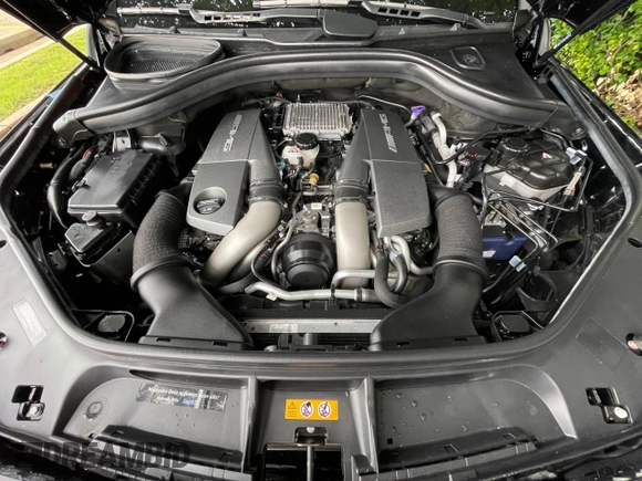 2019 Mercedes-Benz GLS 63 AMG с VIN 4JGDF7FE1KB235179, выставлен на аукционе Copart как лот 59235865 с пробегом 47 644 миль миль и Чистый • Clean title. История ставок и продаж доступна на DreamBid. Изображение 7.