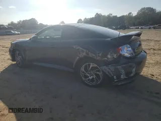 2005 Hyundai Tiburon GT z VIN KMHHN65F85U158764, wystawiony jako Copart lot #80060884 z przebiegiem 121 747 mil mil oraz Czysty tytuł • Clean title. Historia ofert i sprzedaży dostępna na DreamBid. Obrazek 2.