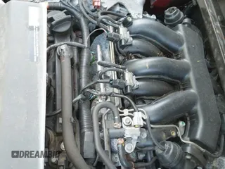 2015 Nissan Murano S with VIN 5N1AZ2MH2FN270571, listed as a IAAI auction lot 42828616 with 95,270 mi miles and . Bid and sale history available at DreamBid. Image 19.