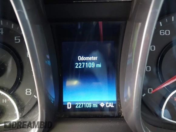 2014 Chevrolet Malibu LT with VIN 1G11E5SL9EU148795, listed as a IAAI auction lot 41718765 with 227,109 mi miles and . Bid and sale history available at DreamBid. Image 7.