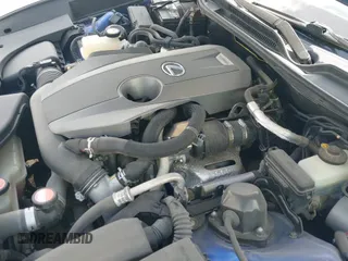 2016 Lexus RC 200t F Sport с VIN JTHHA5BC7G5002196, выставлен на аукционе IAAI как лот 42115939 с пробегом 122 093 миль миль и . История ставок и продаж доступна на DreamBid. Изображение 24.