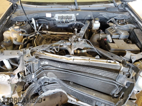 2007 Ford Escape XLS с VIN 1FMYU02Z37KA61744, выставлен на аукционе Copart как лот 52870065 с пробегом Не указан миль и Списание • Salvage title. История ставок и продаж доступна на DreamBid. Изображение 12.