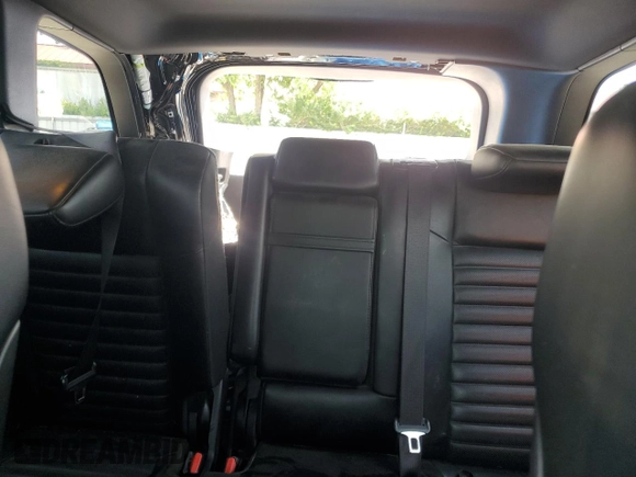 2019 Jeep Grand Cherokee Limited with VIN 1C4RJFBG1KC768153, listed as a Copart auction lot 59711115 with 76,507 mi miles and Salvage title. Bid and sale history available at DreamBid. Image 10.