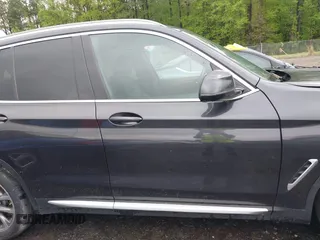 2019 BMW X3 xDrive30i with VIN 5UXTR9C53KLP97083, listed as a IAAI auction lot 41971793 with 26,902 mi miles and . Bid and sale history available at DreamBid. Image 14.