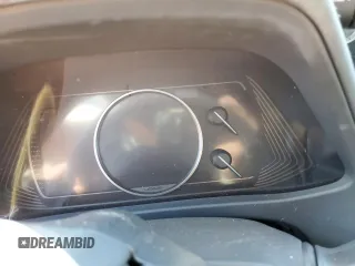 2021 Lexus UX 200 с VIN JTHX3JBH1M2036853, выставлен на аукционе Copart как лот 42834015 с пробегом Не указан миль и Списание • Salvage title. История ставок и продаж доступна на DreamBid. Изображение 9.