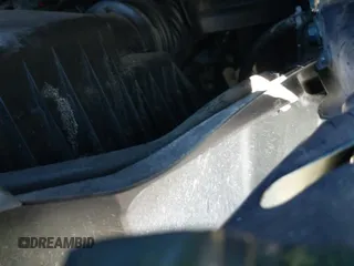 2020 Chevrolet Colorado 4WD Work Truck с VIN 1GCGTBEN6L1137562, выставлен на аукционе IAAI как лот 41377439 с пробегом 43 124 миль миль и . История ставок и продаж доступна на DreamBid. Изображение 19.