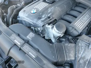 2011 BMW 3 Series 328i xDrive с VIN WBAPK5C59BA660836, выставлен на аукционе IAAI как лот 43512907 с пробегом 108 832 миль миль и . История ставок и продаж доступна на DreamBid. Изображение 12.