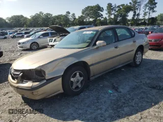 2004 Chevrolet Impala с VIN 2G1WF52E749322525, выставлен на аукционе Copart как лот 59541155 с пробегом 173 095 миль миль и Чистый • Clean title. История ставок и продаж доступна на DreamBid. Изображение 1.