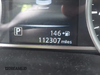 2017 Nissan Sentra SR with VIN 3N1AB7AP0HL716479, listed as a IAAI auction lot 42563054 with 112,307 mi miles and . Bid and sale history available at DreamBid. Image 15.