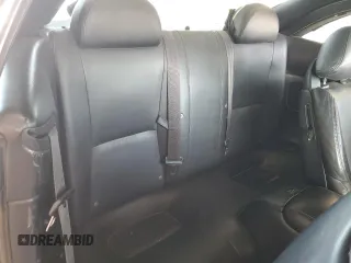 2006 Lexus SC 430 с VIN JTHFN48Y069003481, выставлен на аукционе Copart как лот 55613235 с пробегом 207 284 миль миль и Списание • Salvage title. История ставок и продаж доступна на DreamBid. Изображение 10.