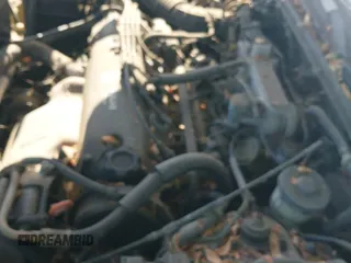 1992 Honda Accord с VIN JHMCB767XNC048811, выставлен на аукционе IAAI как лот 42945957 с пробегом 214 692 миль миль и . История ставок и продаж доступна на DreamBid. Изображение 12.