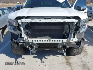 2020 GMC Sierra 1500 Denali с VIN 3GTU9FED9LG364939, выставлен на аукционе IAAI как лот 41744143 с пробегом 100 819 миль миль и . История ставок и продаж доступна на DreamBid. Изображение 6.