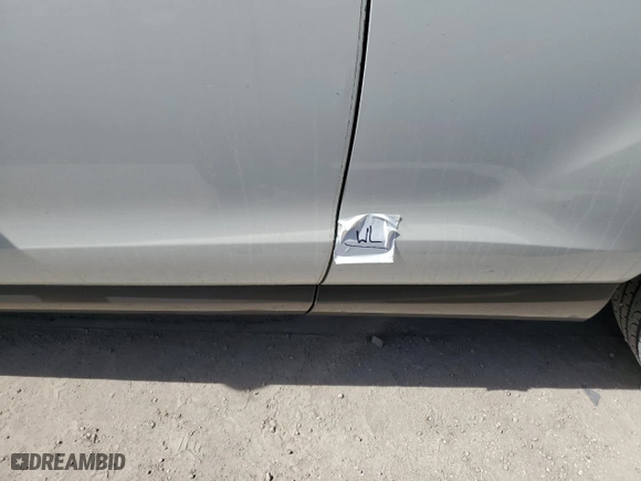 2014 Nissan Murano CrossCabriolet with VIN JN8AZ1FY9EW302652, listed as a Copart auction lot 74912904 with NaN miles and Salvage Title. Bid and sale history available at carsss.com. Image 13.
