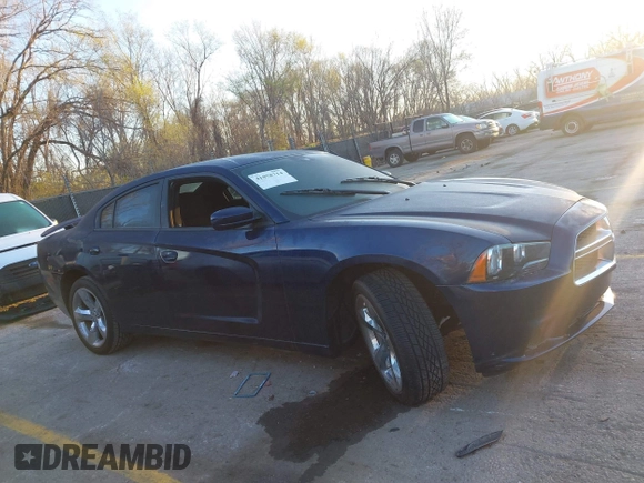 2014 Dodge Charger SXT with VIN 2C3CDXHGXEH330845, listed as a IAAI auction lot 41858714 with 161,541 mi miles. Bid and sale history available at carsss.com. Image 13.