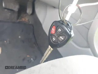2009 Toyota Corolla с VIN JTDBL40E699049571, выставлен на аукционе IAAI как лот 42729815 с пробегом 169 517 миль миль и . История ставок и продаж доступна на DreamBid. Изображение 11.