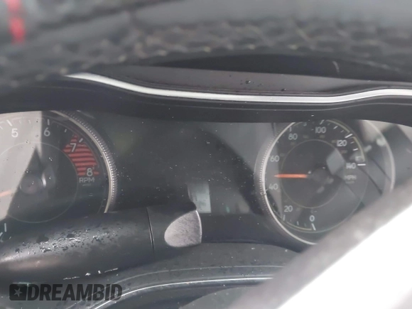 2021 Jeep Cherokee Limited z VIN 1C4PJMDX0MD206525, wystawiony jako IAAI lot #41988796 z przebiegiem Nie podano mil oraz . Historia ofert i sprzedaży dostępna na DreamBid. Obrazek 15.