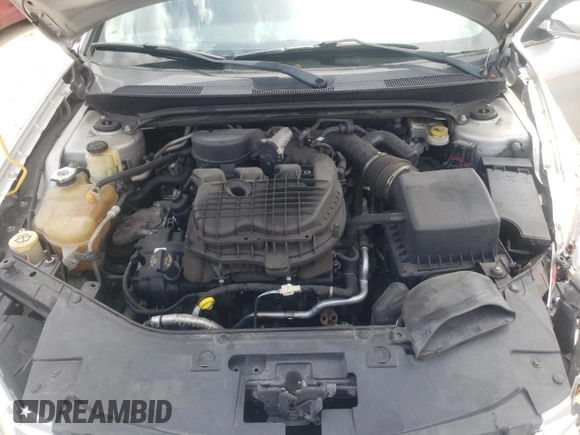 2012 Chrysler 200 Limited with VIN 1C3CCBCG2CN315435, listed as a Copart auction lot 69075253 with 0 mi miles and Salvage Title. Bid and sale history available at carsss.com. Image 11.