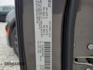 2019 Dodge Charger SXT with VIN 2C3CDXBGXKH734703, listed as a Copart auction lot 54206805 with 61,810 mi miles and Salvage Title. Bid and sale history available at DreamBid. Image 13.