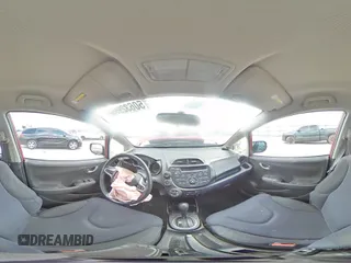 2012 Honda Fit Sport с VIN JHMGE8H53CC035969, выставлен на аукционе Copart как лот 50632965 с пробегом 146 417 миль миль и На запчасти • Non repairable. История ставок и продаж доступна на DreamBid. Изображение 12.
