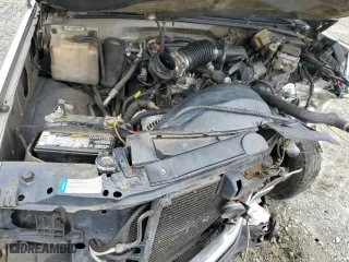 1999 Chevrolet Tahoe Z71 with VIN 1GNEK13R8XJ457201, listed as a Copart auction lot 63990424 with 0 mi miles and Non Repairable. Bid and sale history available at carsss.com. Image 12.