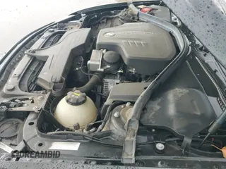 2015 BMW 3 Series 328i с VIN WBA3A5C56FF610079, выставлен на аукционе IAAI как лот 42669528 с пробегом 70 838 миль миль и . История ставок и продаж доступна на DreamBid. Изображение 18.