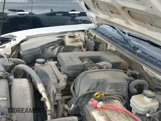 2006 Chevrolet Colorado 3LT с VIN 1GCDT136268217123, выставлен на аукционе IAAI как лот 43139784 с пробегом 199 487 миль миль и . История ставок и продаж доступна на DreamBid. Изображение 12.