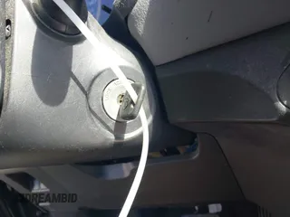 2017 Toyota Yaris L с VIN VNKKTUD39HA084912, выставлен на аукционе IAAI как лот 42323318 с пробегом 87 418 миль миль и . История ставок и продаж доступна на DreamBid. Изображение 11.
