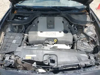 2008 Infiniti G35 Journey with VIN JNKBV61E68M225288, listed as a IAAI auction lot 42116473 with 209,996 mi miles and . Bid and sale history available at DreamBid. Image 10.