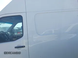 2020 Nissan NV Cargo S с VIN 1N6BF0LY1LN806698, выставлен на аукционе IAAI как лот 42432400 с пробегом 174 673 миль миль и . История ставок и продаж доступна на DreamBid. Изображение 14.