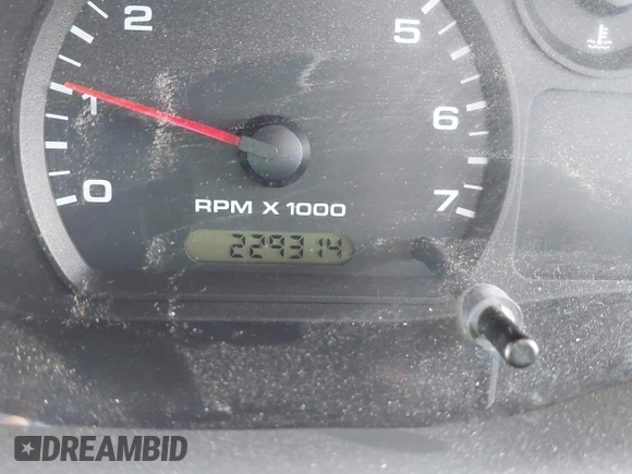 2004 Ford Ranger XL with VIN 1FTYR10D64PB25566, listed as a IAAI auction lot 42119164 with 229,314 mi miles and . Bid and sale history available at DreamBid. Image 16.
