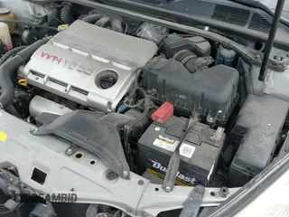 2004 Toyota Solara SE with VIN 4T1CA30P64U023317, listed as a IAAI auction lot 42497071 with 79,090 mi miles and . Bid and sale history available at DreamBid. Image 19.