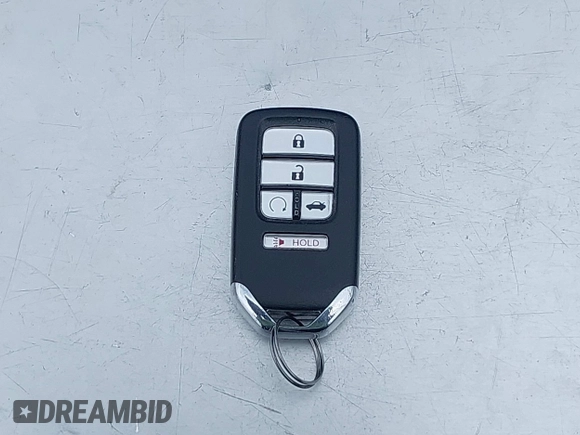 2021 Honda Accord Sport с VIN 1HGCV2F30MA014350, выставлен на аукционе IAAI как лот 42453581 с пробегом 39 156 миль миль и . История ставок и продаж доступна на DreamBid. Изображение 11.