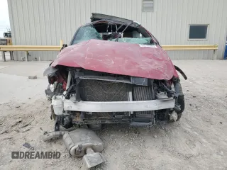 2023 Hyundai Santa Fe Calligraphy z VIN 5NMS54AL2PH495094, wystawiony jako Copart lot #48189065 z przebiegiem Nie podano mil oraz Szkoda całkowita • Salvage title. Historia ofert i sprzedaży dostępna na DreamBid. Obrazek 5.