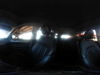 2023 Jeep Grand Cherokee Limited с VIN 1C4RJKBG8P8739039, выставлен на аукционе IAAI как лот 41626591 с пробегом 67 051 миль миль и . История ставок и продаж доступна на DreamBid. Изображение 18.