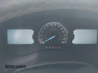 2021 Ford Ranger XL с VIN 1FTER4FH0MLE04307, выставлен на аукционе IAAI как лот 42118117 с пробегом 47 487 миль миль и . История ставок и продаж доступна на DreamBid. Изображение 7.