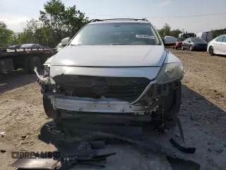2015 Mazda CX-9 Touring z VIN JM3TB2CA7F0467259, wystawiony jako Copart lot #55646055 z przebiegiem Nie podano mil oraz Czysty tytuł • Clean title. Historia ofert i sprzedaży dostępna na DreamBid. Obrazek 5.