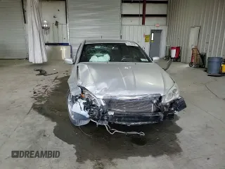 2012 Chrysler 200 LX with VIN 1C3CCBAG6CN235770, listed as a Copart auction lot 49338395 with 144,456 mi miles and Salvage Title. Bid and sale history available at DreamBid. Image 13.