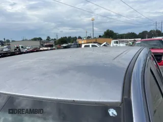 2020 Ram 1500 Tradesman с VIN 1C6RR7KT1LS155704, выставлен на аукционе IAAI как лот 42580745 с пробегом 137 626 миль миль и . История ставок и продаж доступна на DreamBid. Изображение 1.